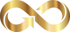 Logo-01