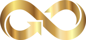 Logo-01