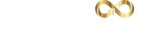 Logo-GxC-letra-blanca-horizontal-1