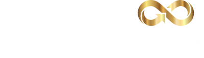 Logo-GxC-letra-blanca-horizontal-1