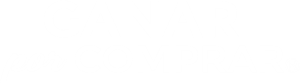 logo-02